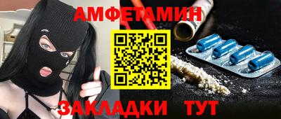 не бодяженный Ефремов